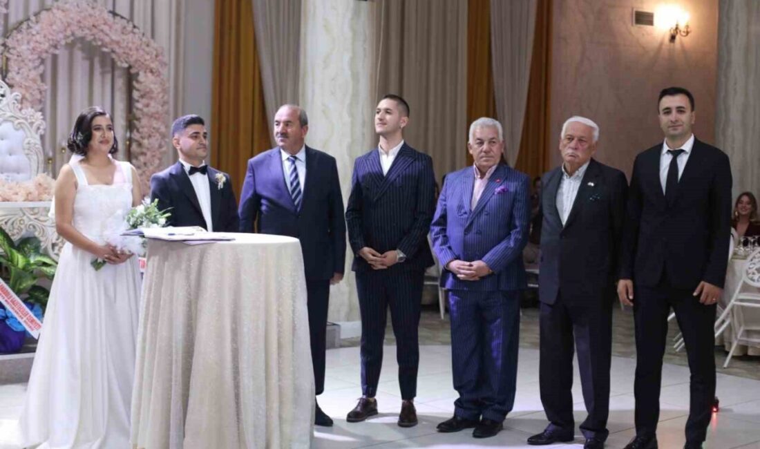 Türk Halk Müziğinin “Türkü Paşası” olarak bilinen merhum Raci Alkır’ın