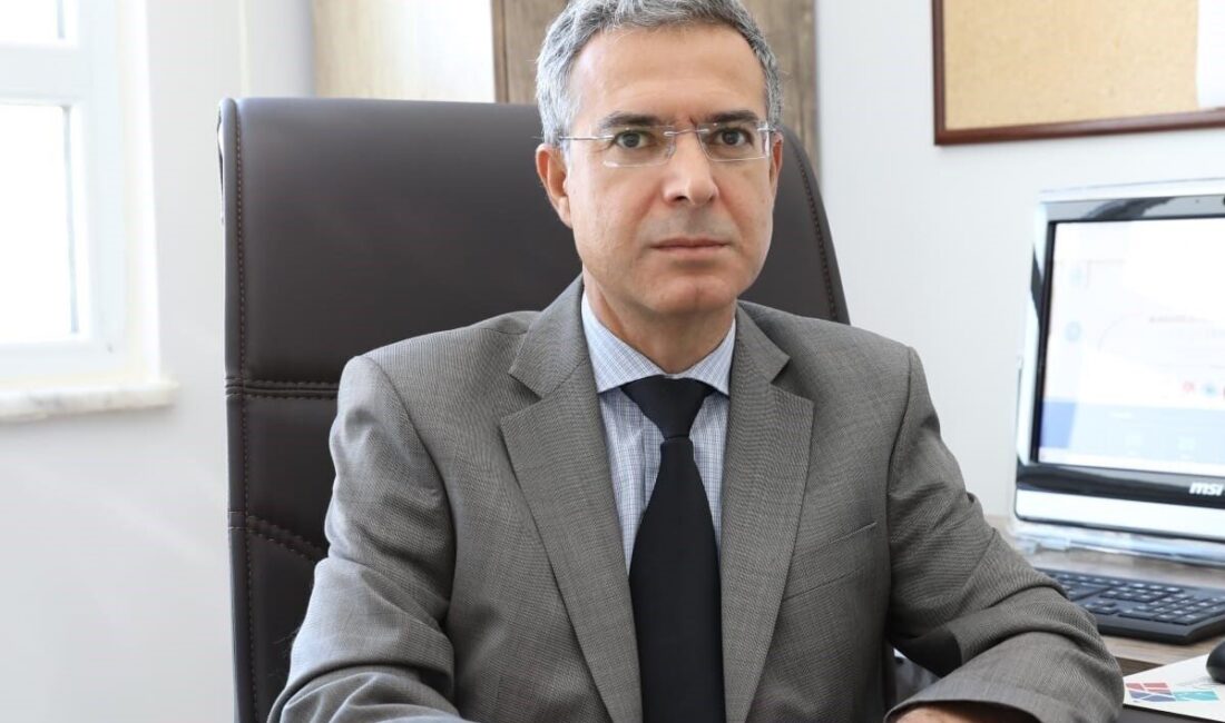 Stanford Üniversitesi tarafından Elsevier iş birliğiyle hazırlanan dünyanın en etkili