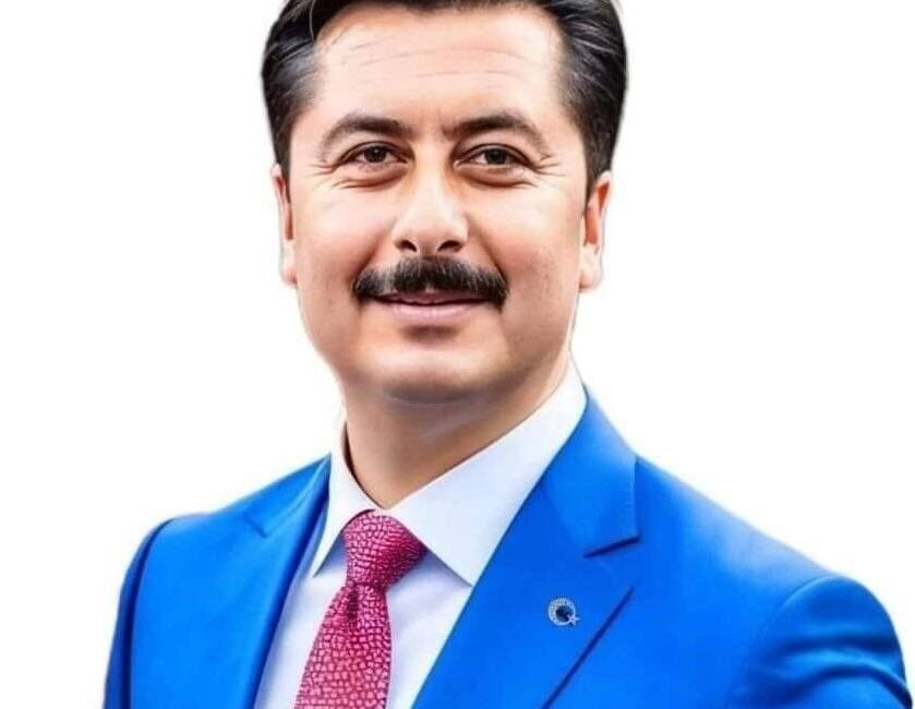 Yenişehir Belediyesi tarafından bu yıl 10’uncusu düzenlenecek olan Uluslararası Altın