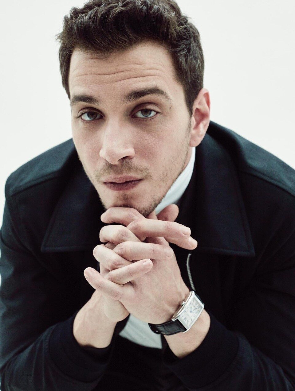 24 Ekim – 2 Kasım 2025 tarihleri arasında sinemaseverlerle buluşacak