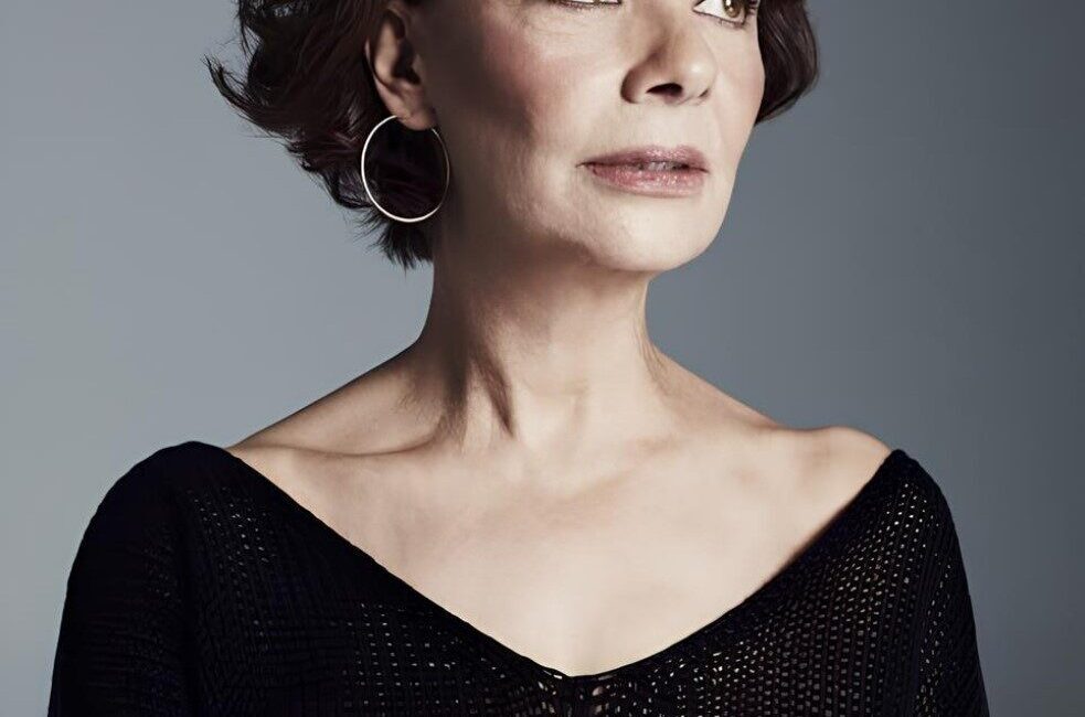 Uluslararası Antalya Altın Portakal Film Festivali’nde bu yılki Onur Ödülleri’nin