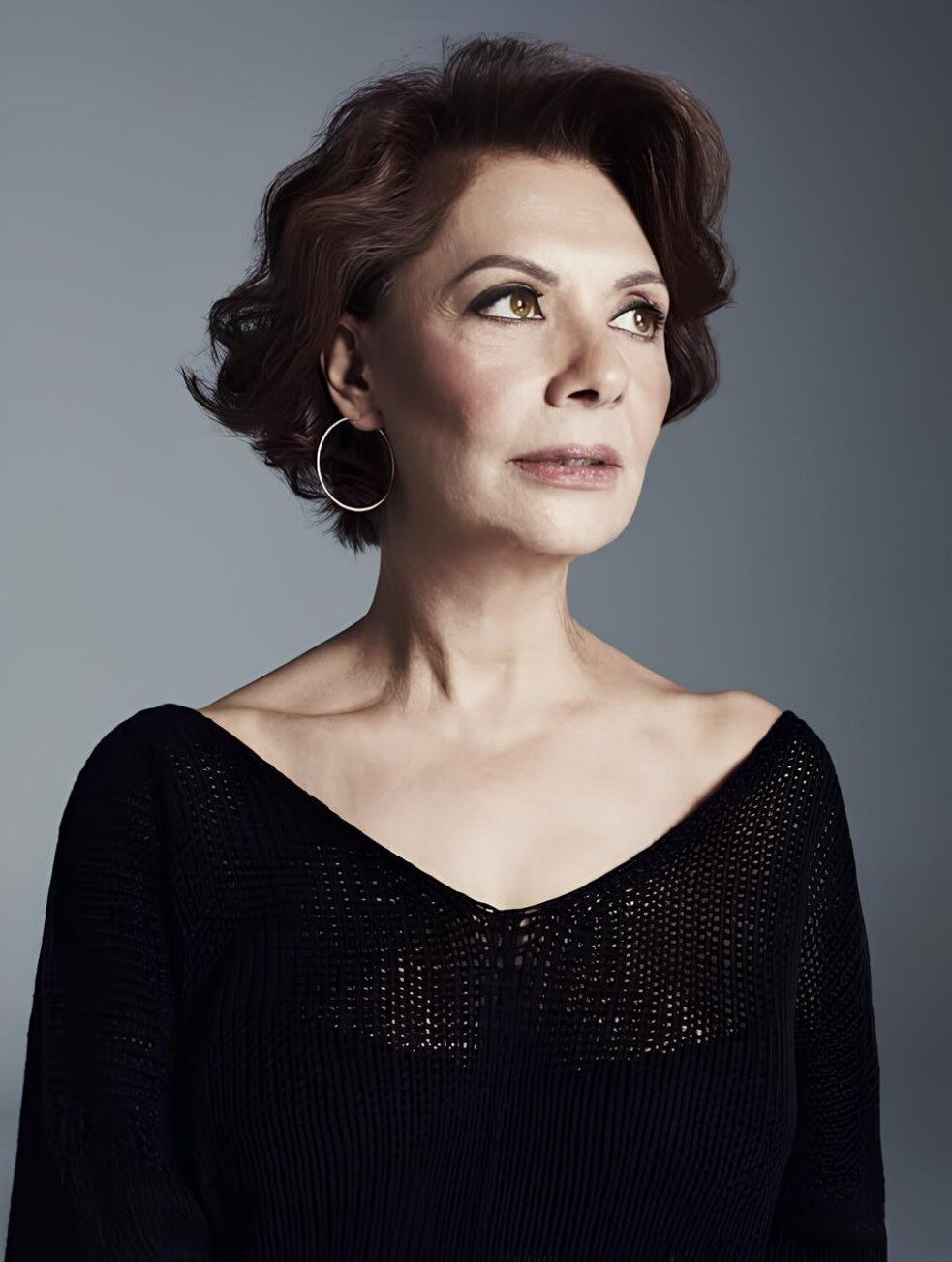 Uluslararası Antalya Altın Portakal Film Festivali’nde bu yılki Onur Ödülleri’nin