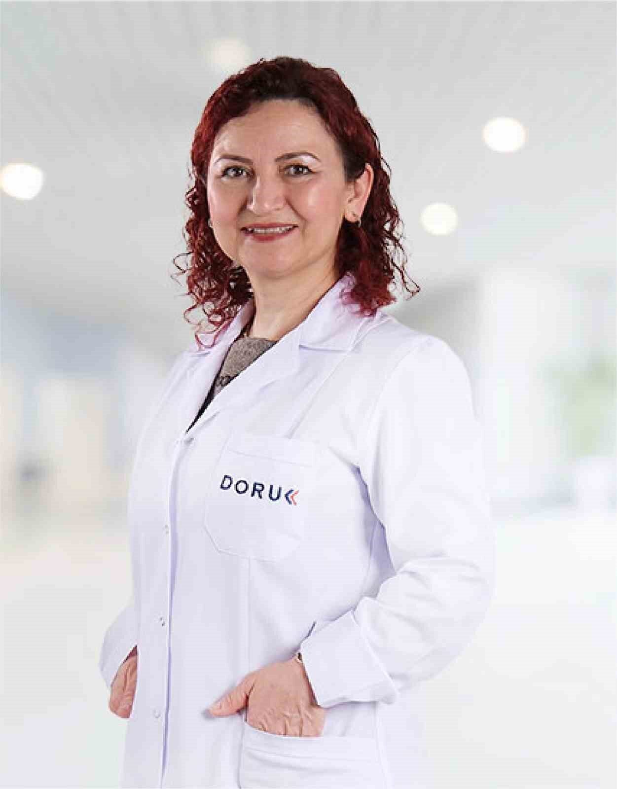 Halk arasında bilinen adıyla bunama türü olan alzheimer hastalığı, 65