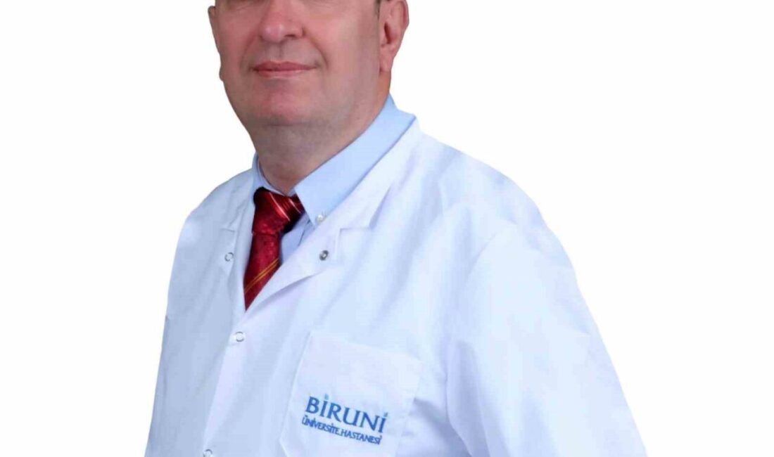 Demans vakalarının 2030 yılında 82 milyona ve 2050 yılında 152