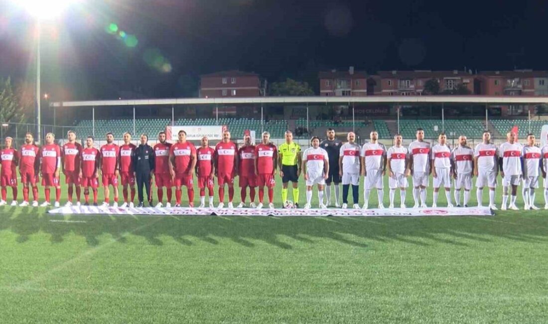 Aile ve Sosyal Hizmetler Bakanlığı ve Gençlik ve Spor Bakanlığınca,