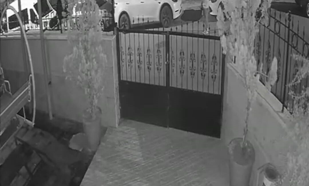 Ankara’da 15 yaşındaki akranı tarafından bıçaklanarak öldürülen Fatih Acacı’nın ailesi,