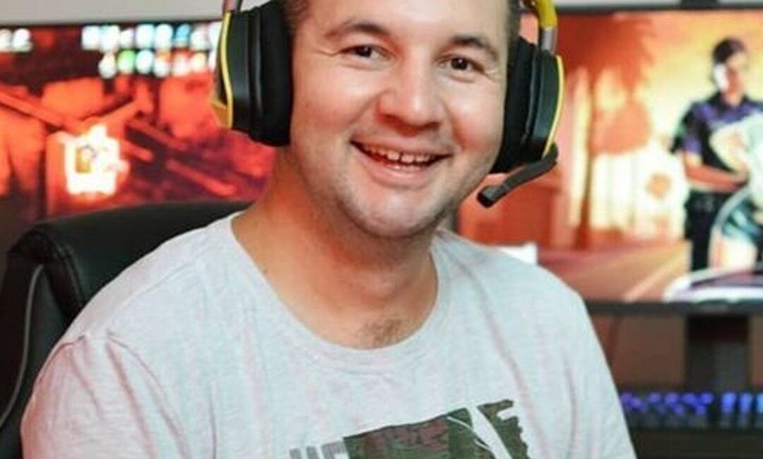 Ankara’nın Sincan ilçesinde bacanağı tarafından öldürülen uzman çavuş Emre Bozkurt’un