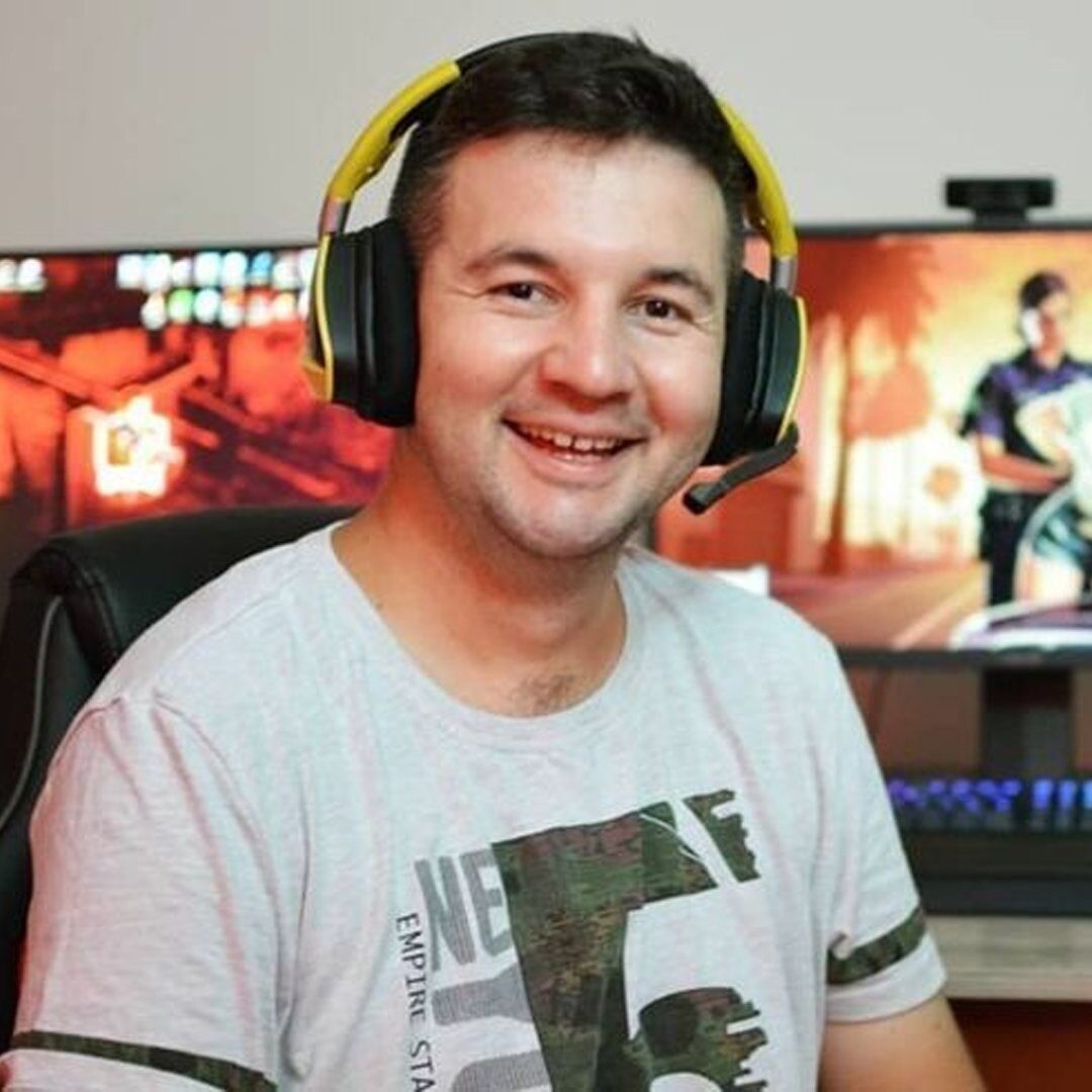 Ankara’nın Sincan ilçesinde bacanağı tarafından öldürülen uzman çavuş Emre Bozkurt’un