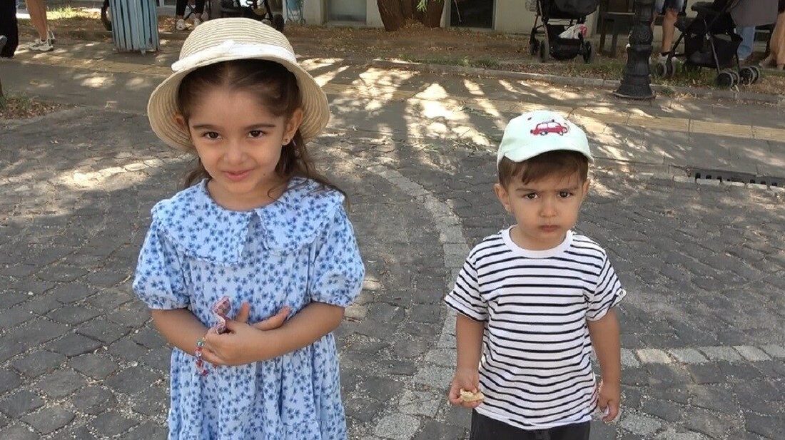 Tunceli’de Kamu Personel Seçme Sınavı (2025-KPSS) A Grubu Genel Yetenek-Genel