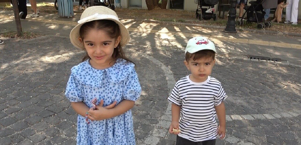 Tunceli’de Kamu Personel Seçme Sınavı (2025-KPSS) A Grubu Genel Yetenek-Genel