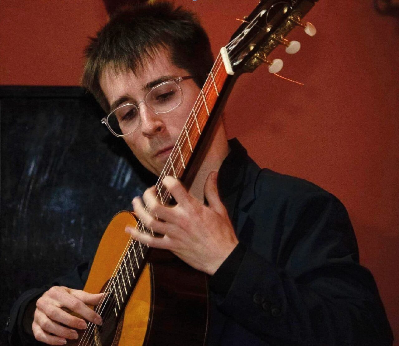 Antalya Muratpaşa Belediyesi’nin ODTÜ Antalya Mezunlar Derneği iş birliğiyle 14’üncüsünü