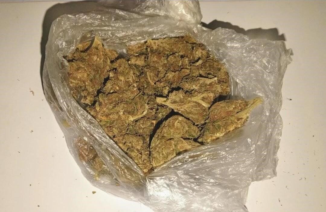 Antalya’da Motosikletli Polis Timleri (Yunus), son bir haftada gerçekleştirdikleri çalışmalarda