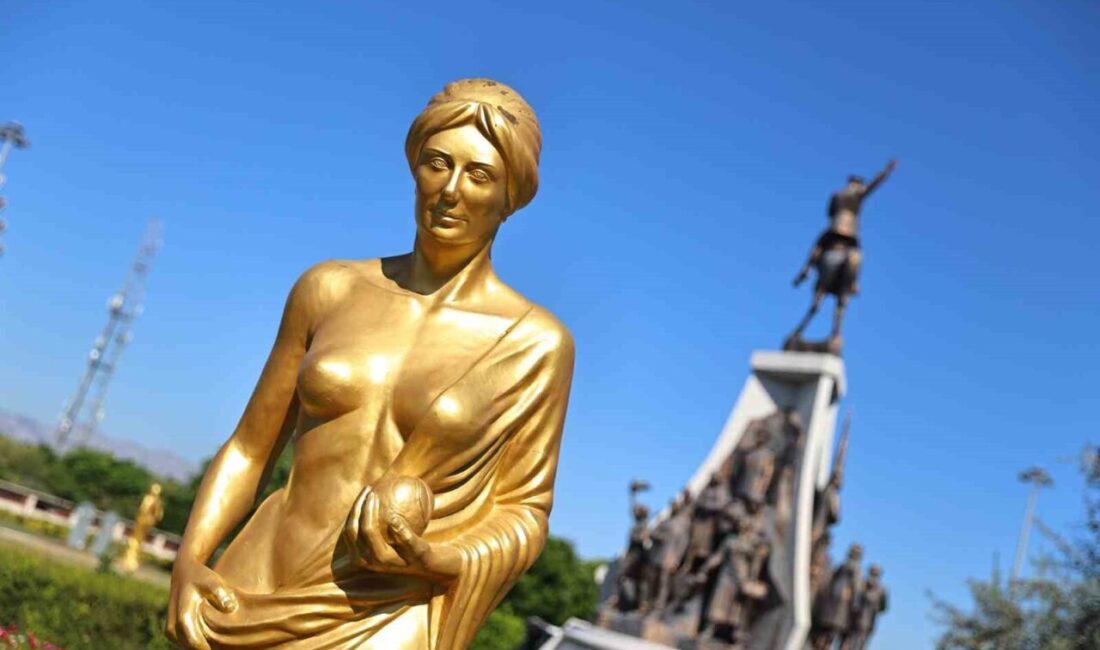 Türkiye’nin en eski ve en uzun soluklu film festivali olan