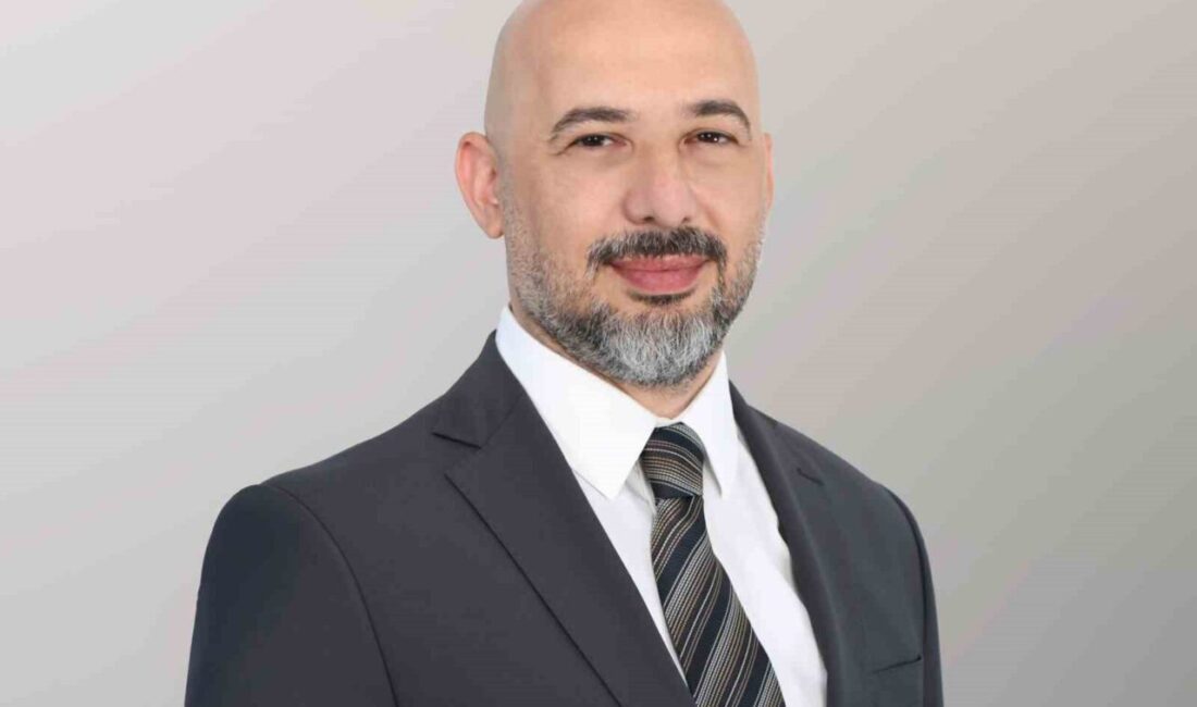 Türkiye’nin önde gelen kargo şirketlerinden Aras Kargo, dünyanın önde gelen