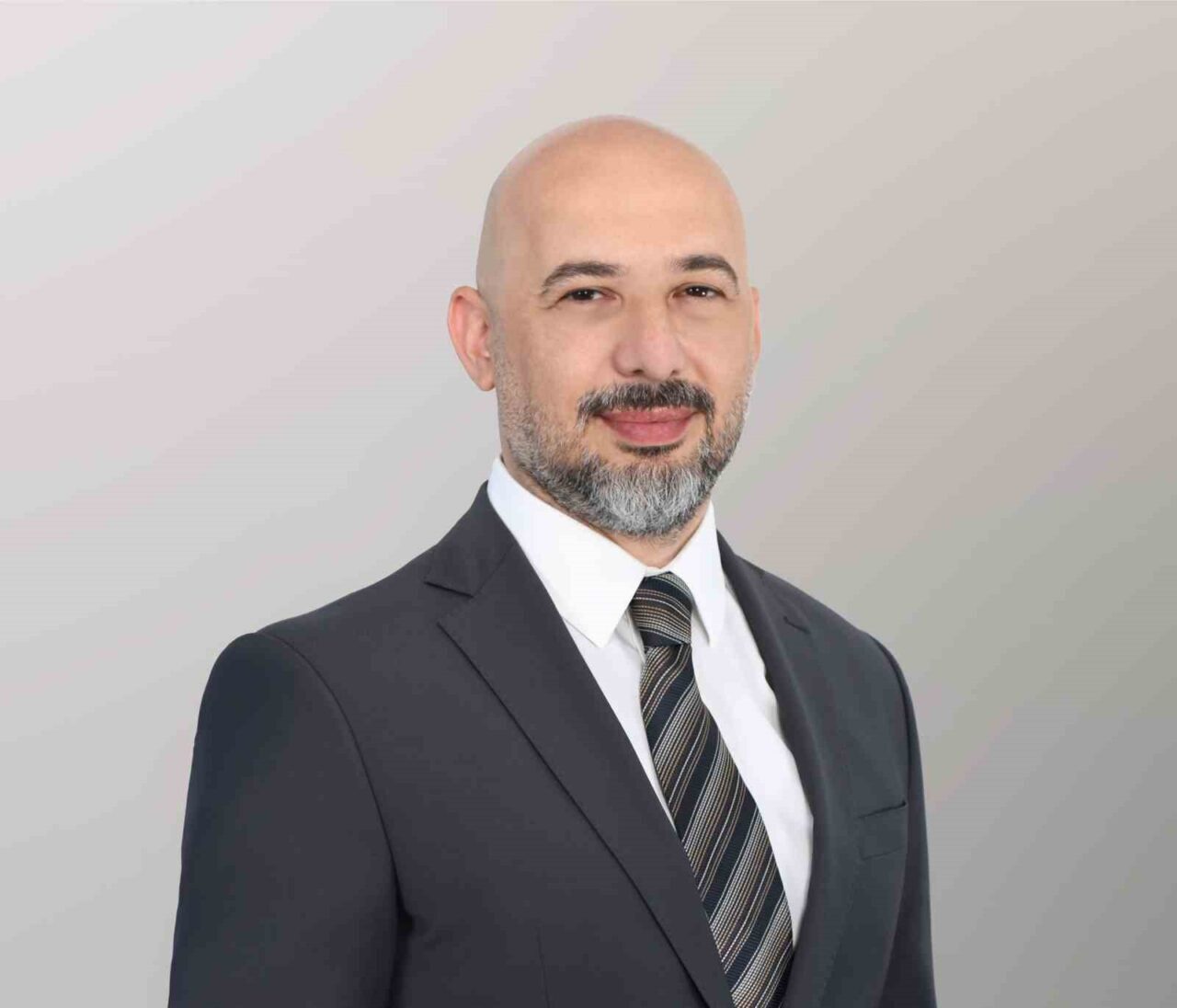 Türkiye’nin önde gelen kargo şirketlerinden Aras Kargo, dünyanın önde gelen