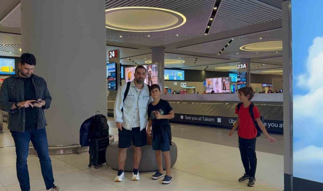 Shakhtar Donetsk Teknik Direktörü Arda Turan, milli maçlar için verilen