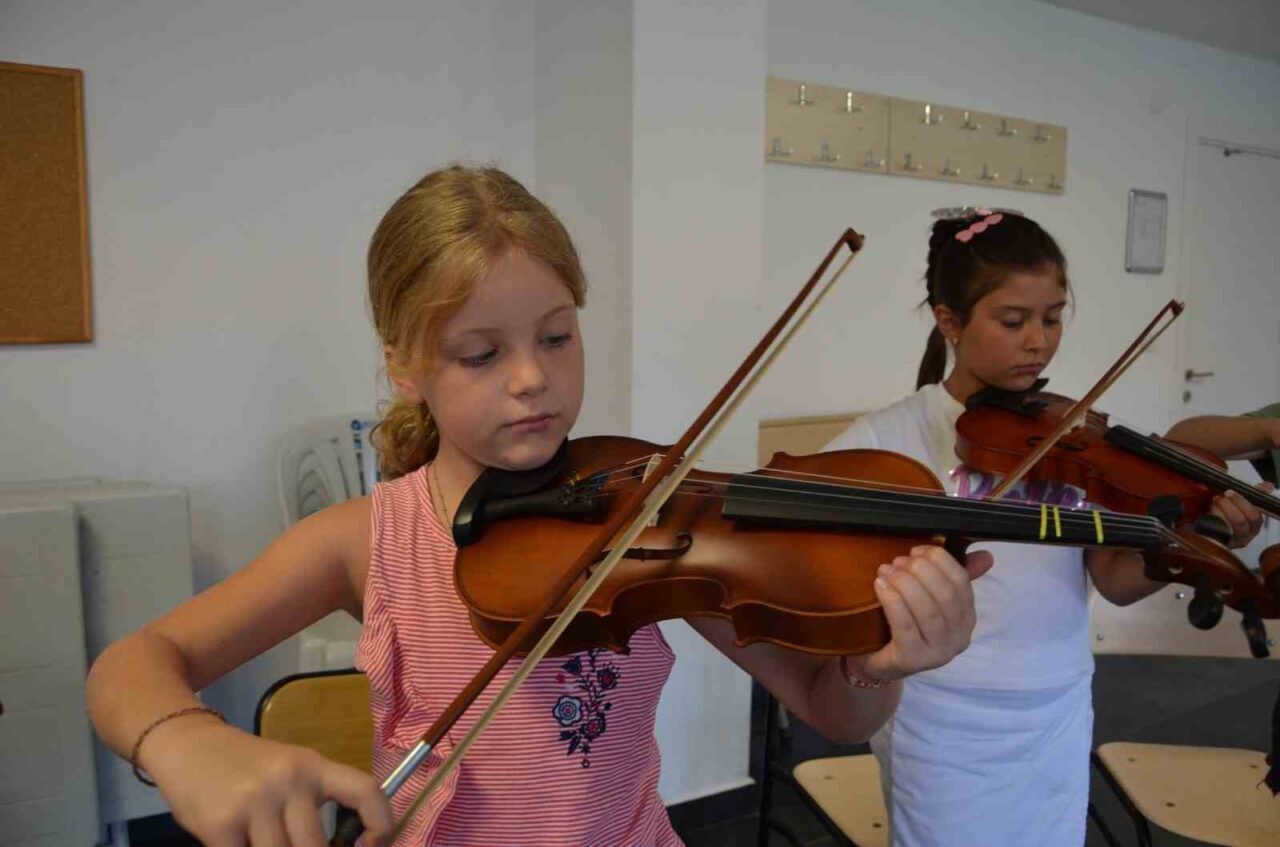 Antalya Büyükşehir Belediyesi Atatürk Bilgi Eğitim Merkezi (ATABEM) ücretsiz kış