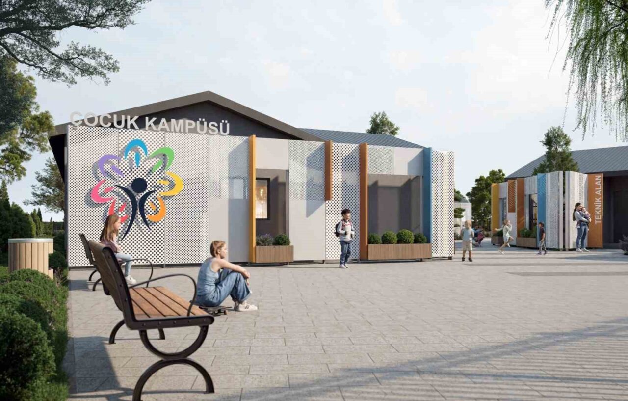 Ataşehir Belediyesi, Başkan Onursal Adıgüzel yönetimindeki 17 aylık sürede 60’dan