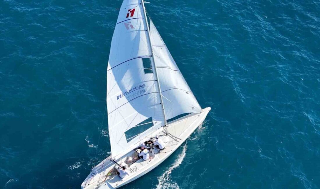 Datça Yat Spor Kulübü ve Marmaris Uluslararası Yat Kulübü, Türkiye