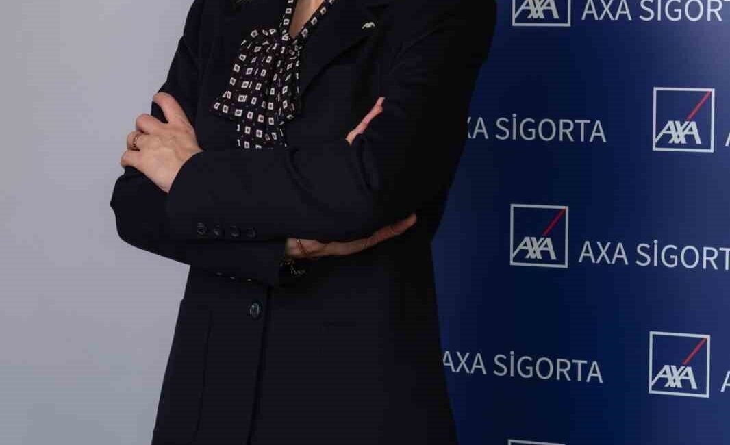 AXA Türkiye, hizmet ve perakende sektöründeki esnafın ve start-up’ların ihtiyaçlarına