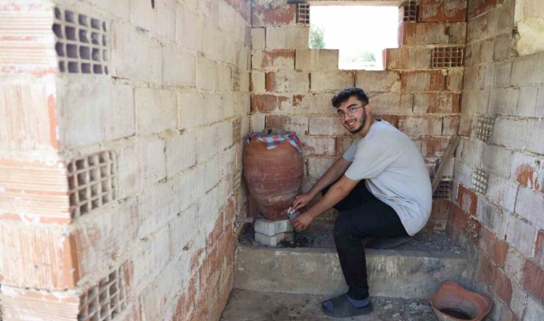 Gerek İslam inanışında gerekse Türklerin örf ve adetleri arasında en