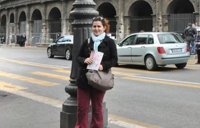 Kültür ve Turizm Bakanlığı tarafından Aydın Kültür ve Turizm İl