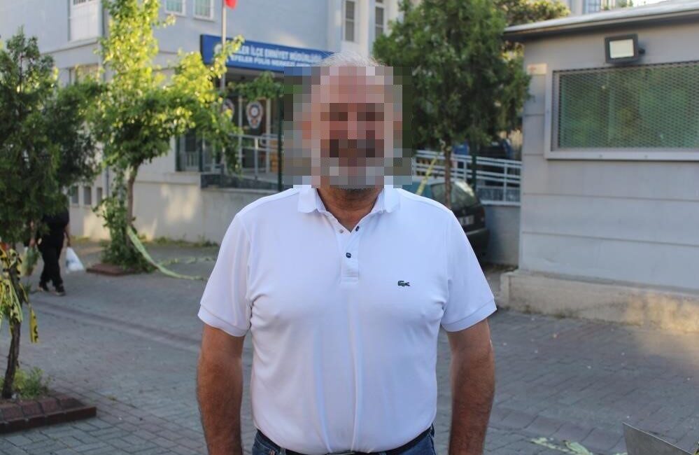 Aydın Tabip Odası’nın eski Başkanı ADÜ Tıp Fakültesi Hastanesi’nde görevine