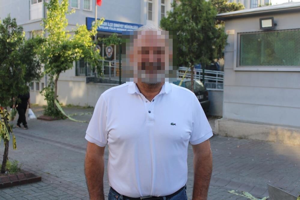 Aydın Tabip Odası’nın eski Başkanı ADÜ Tıp Fakültesi Hastanesi’nde görevine