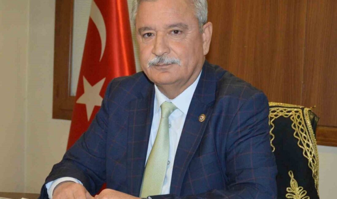 Çiftçi Kayıt Sistemi (ÇKS) başvuruları tüm Türkiye’de olduğu gibi Aydın’da