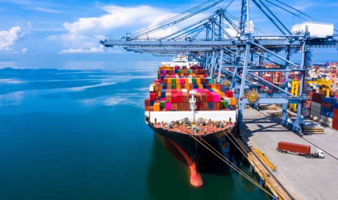 Önemli tarım ürünleri ile ülke ekonomisine ciddi katkı sağlayan Aydın’ın