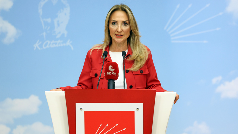 Balıkesir’de, Aile ve Sosyal Hizmetler Bakanlığı’na bağlı Ayten Burhan Erdayı