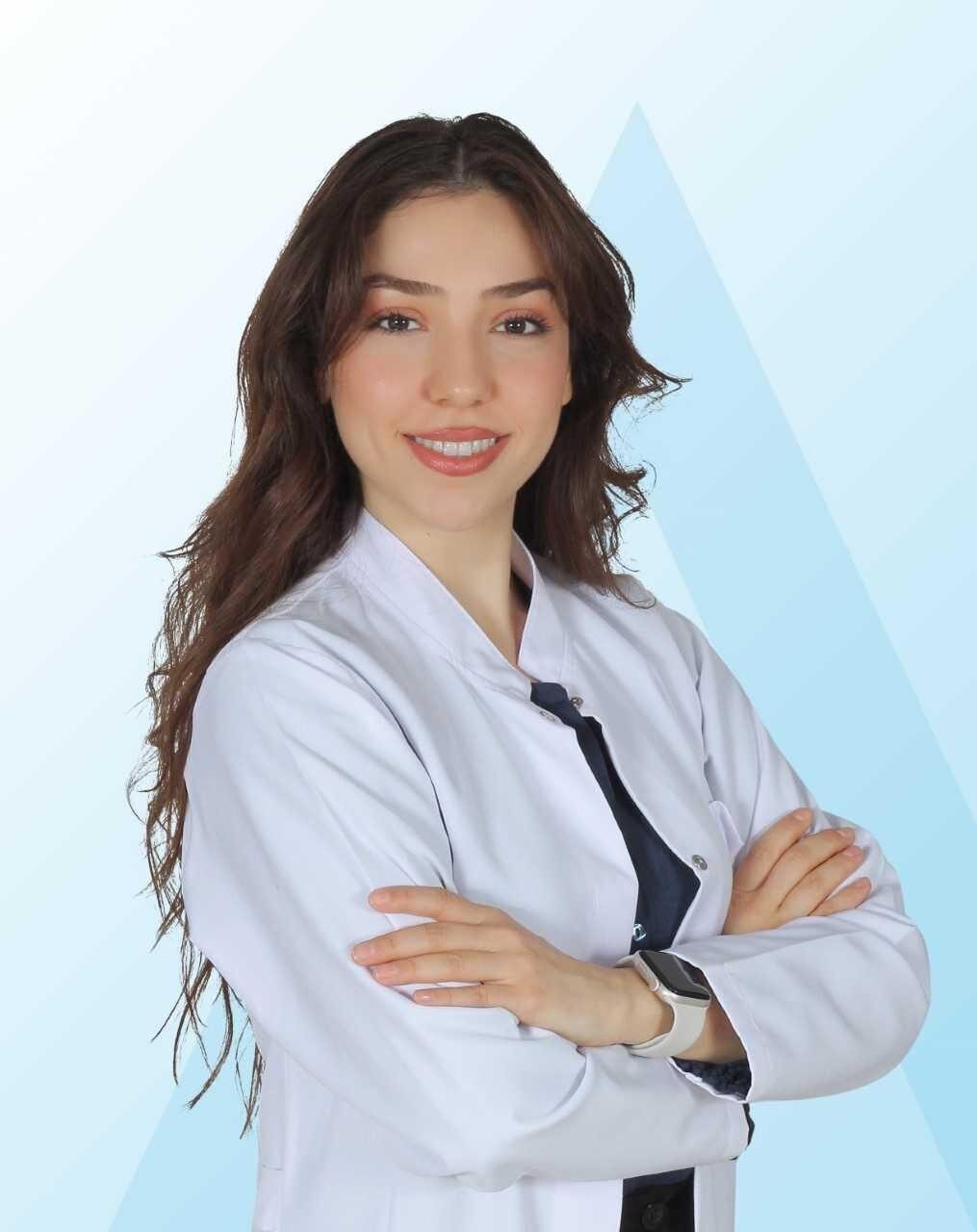 Dijital zorbalığa uğrayan gençlerde daha fazla anoreksiya görüldüğüne dikkat çeken