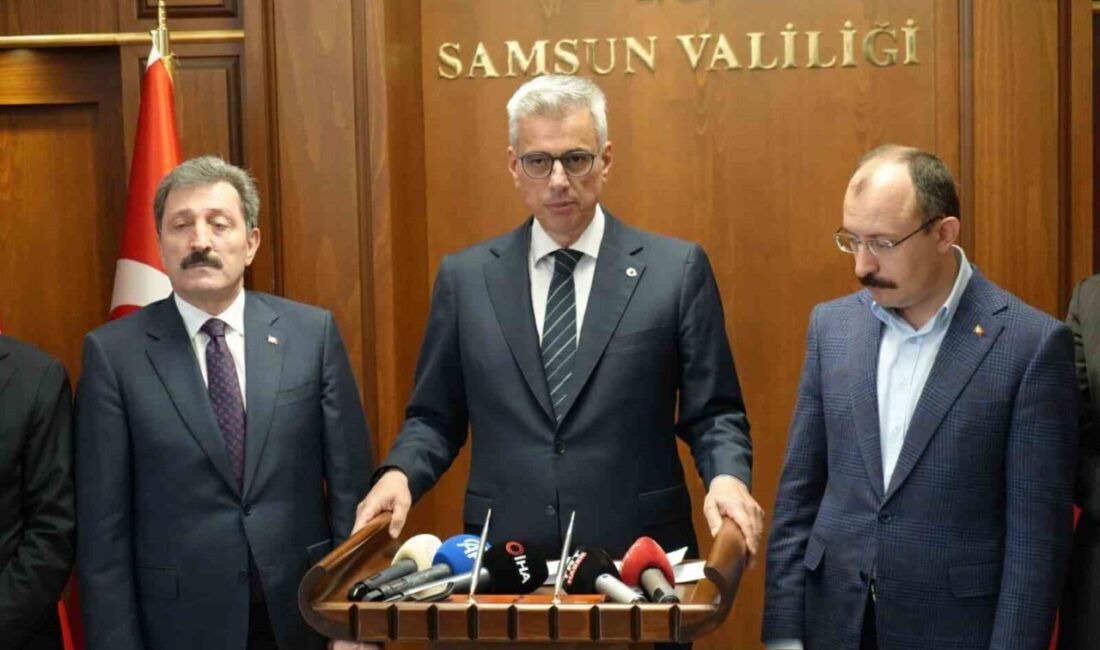 Sağlık Bakanı Kemal Memişoğlu, eylül ayında 17 bin hekim dışı