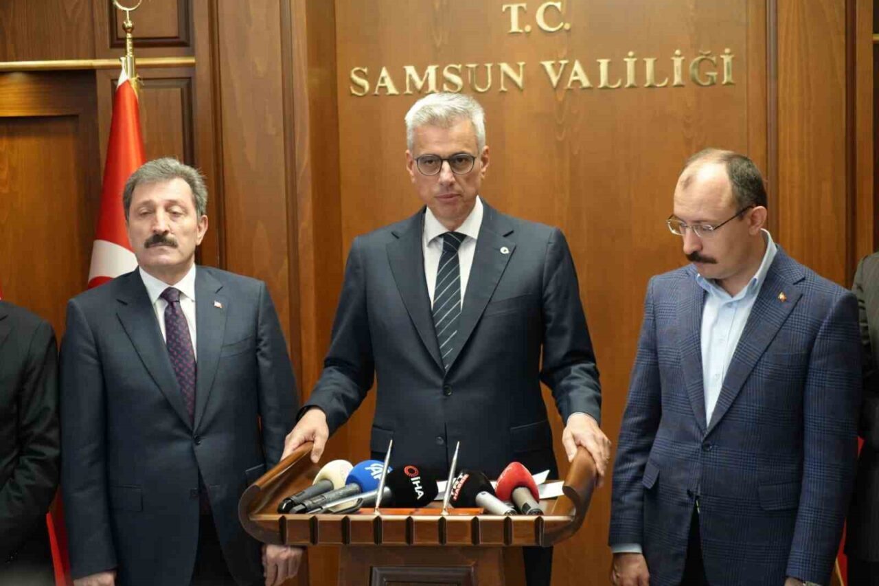 Sağlık Bakanı Kemal Memişoğlu, eylül ayında 17 bin hekim dışı