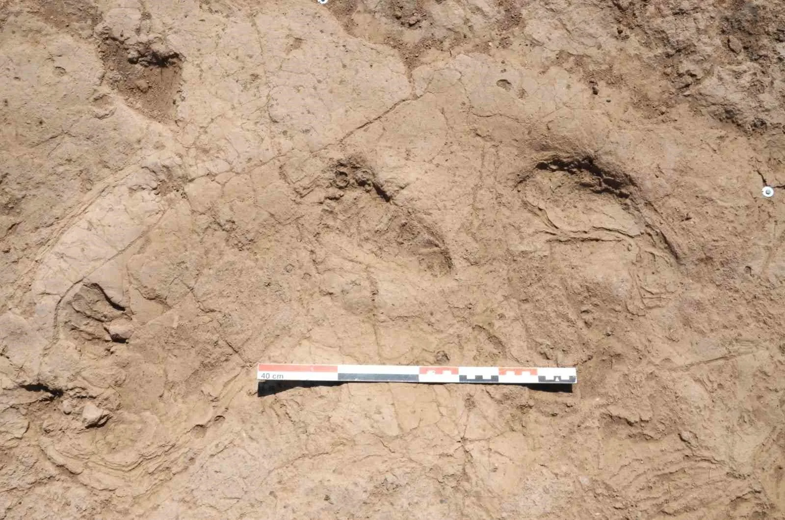 Kültür ve Turizm Bakanı Mehmet Nuri Ersoy, Hatay’ın Reyhanlı ilçesi