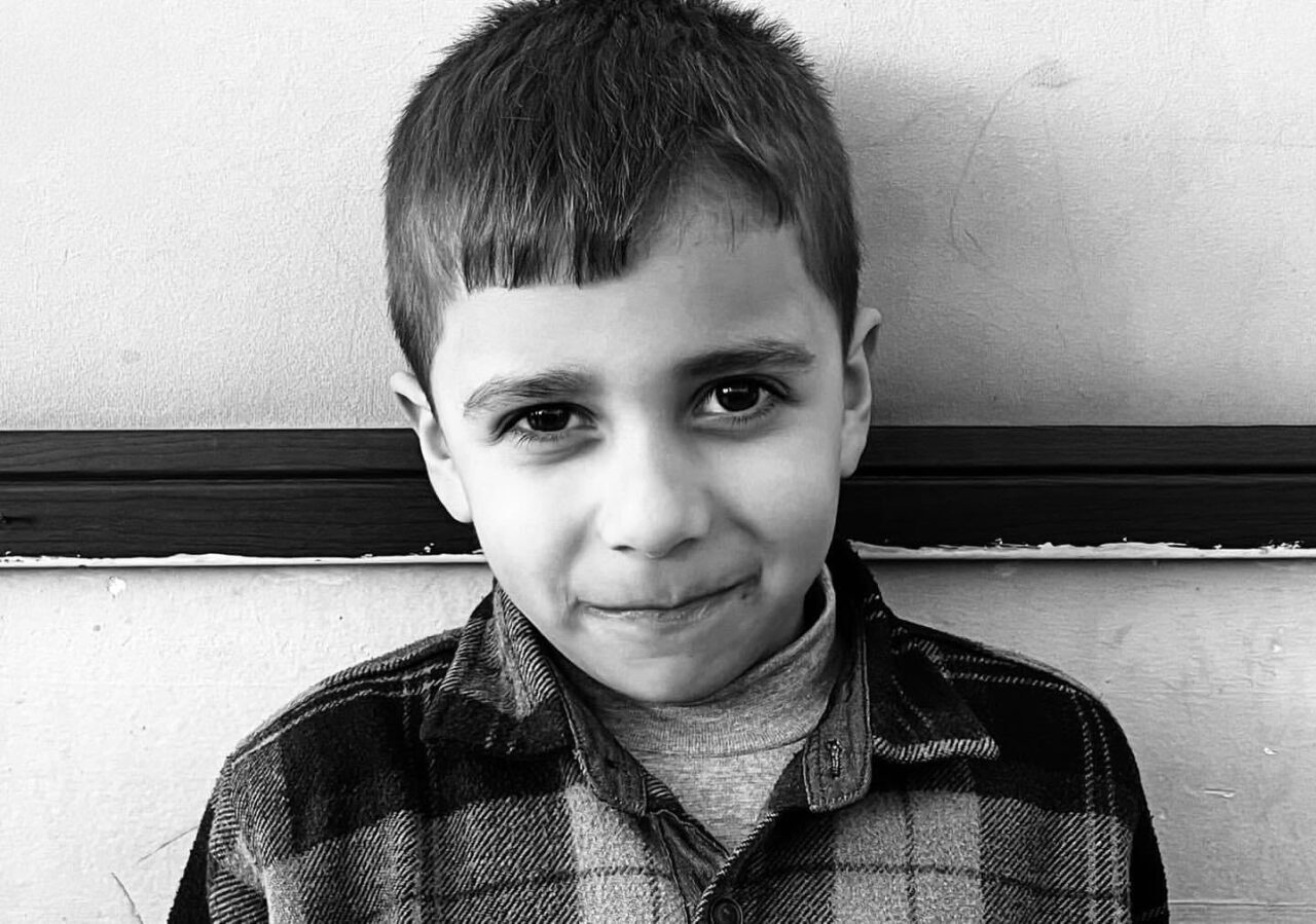 İçişleri Bakanı Ali Yerlikaya, 1 Haziran’da Şanlıurfa’nın Suruç ilçesindeki bir