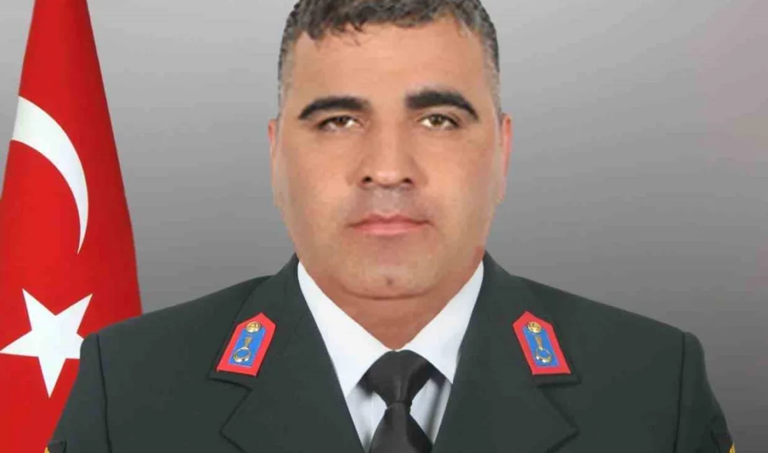 İçişleri Bakanı Ali Yerlikaya, Aksaray’da devriye görevi sırasında araçlarına arkadan