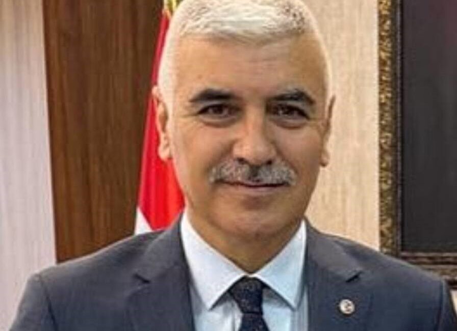 Cumhurbaşkanlığı kararnamesi ile Resmi Gazete’de yayımlanan kararla 37 ilin emniyet