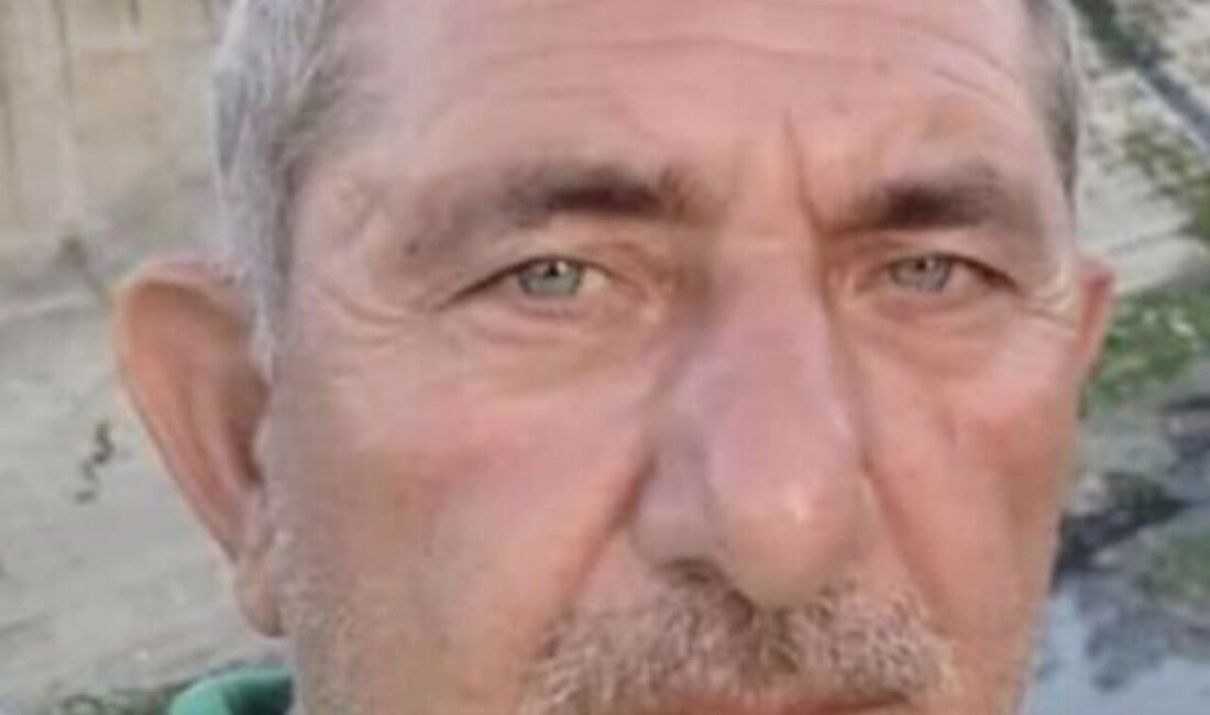 Samsun’da bir evin balkonundan düşen şahıs, tedavi gördüğü hastanede hayatını