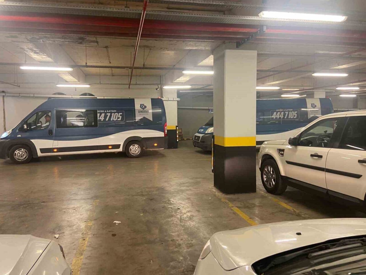 Bandırma’da 31 Ağustos 2025 Pazar günü yapılan CHP mahalle delege