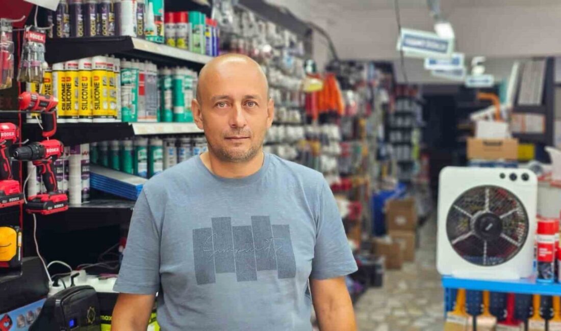 Türkiye genelinde uzun süredir gündemde olan nitelikli ara eleman eksikliği,