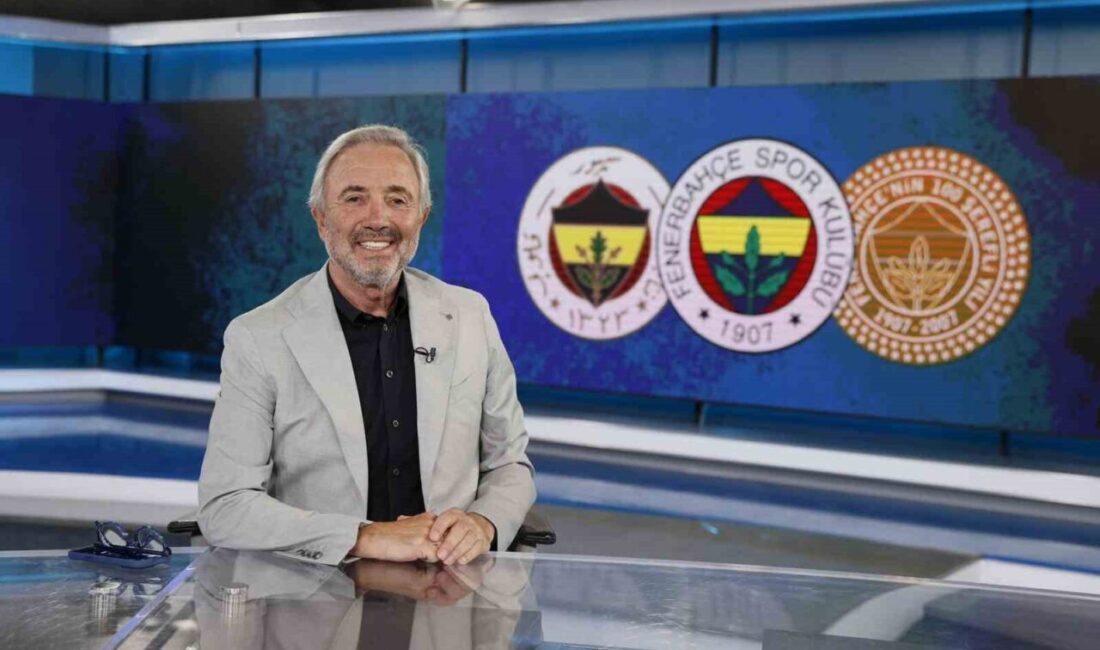 Fenerbahçe Asbaşkanı Hamdi Akın, sarı-lacivertlilerin Bankalar Birliği’nden çıkış süreciyle ilgili