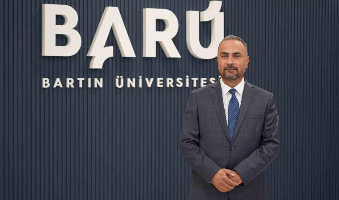 Bartın Üniversitesinden (BARÜ) 18 bilim adamı, Stanford Üniversitesi tarafından her
