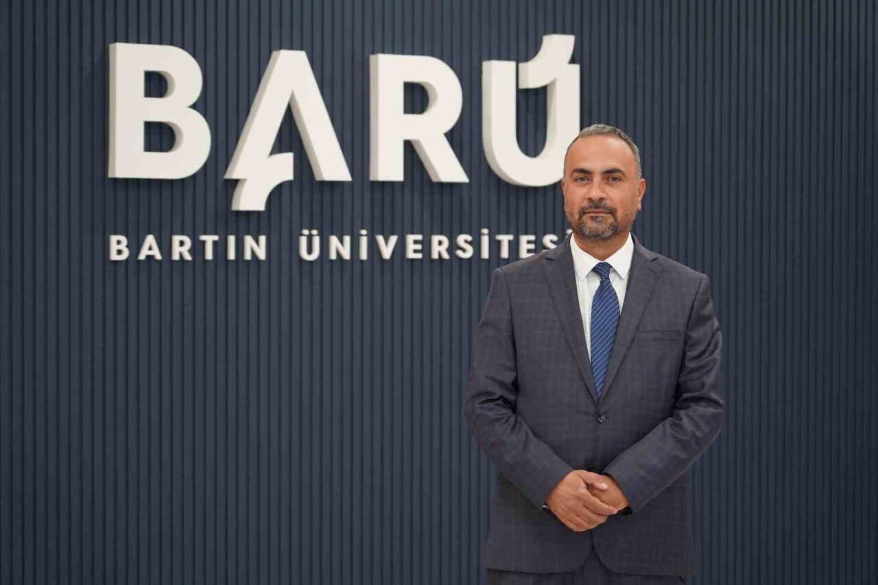 Bartın Üniversitesinden (BARÜ) 18 bilim adamı, Stanford Üniversitesi tarafından her