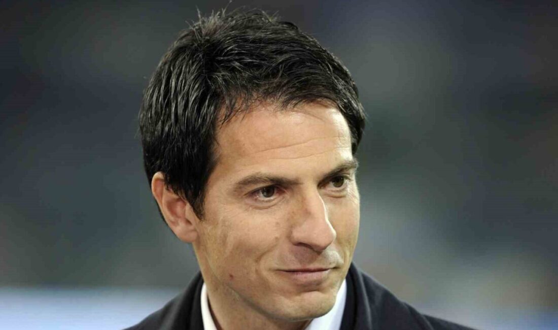 Başakşehir, teknik direktörlük görevi için Çağdaş Atan’ın ayrılığı sonrası geçici