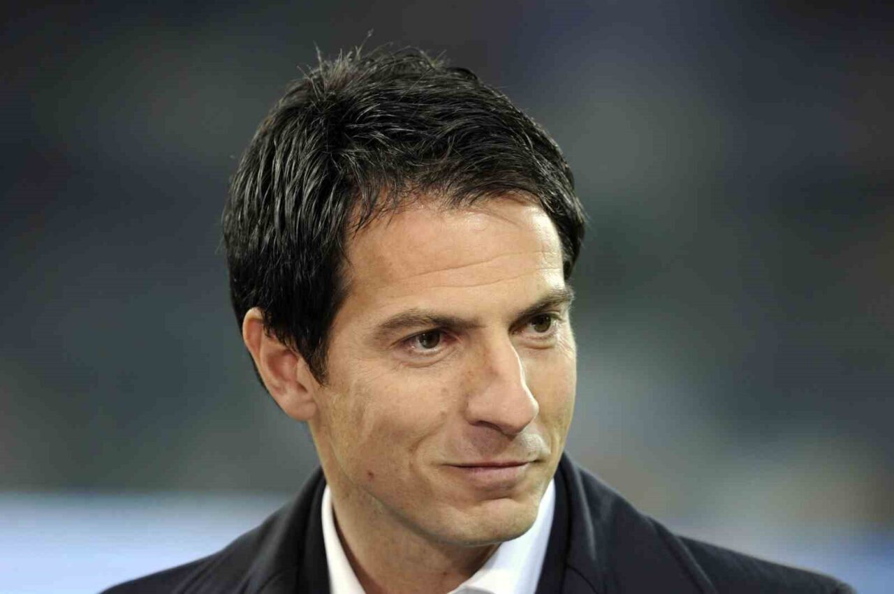 Başakşehir, teknik direktörlük görevi için Çağdaş Atan’ın ayrılığı sonrası geçici