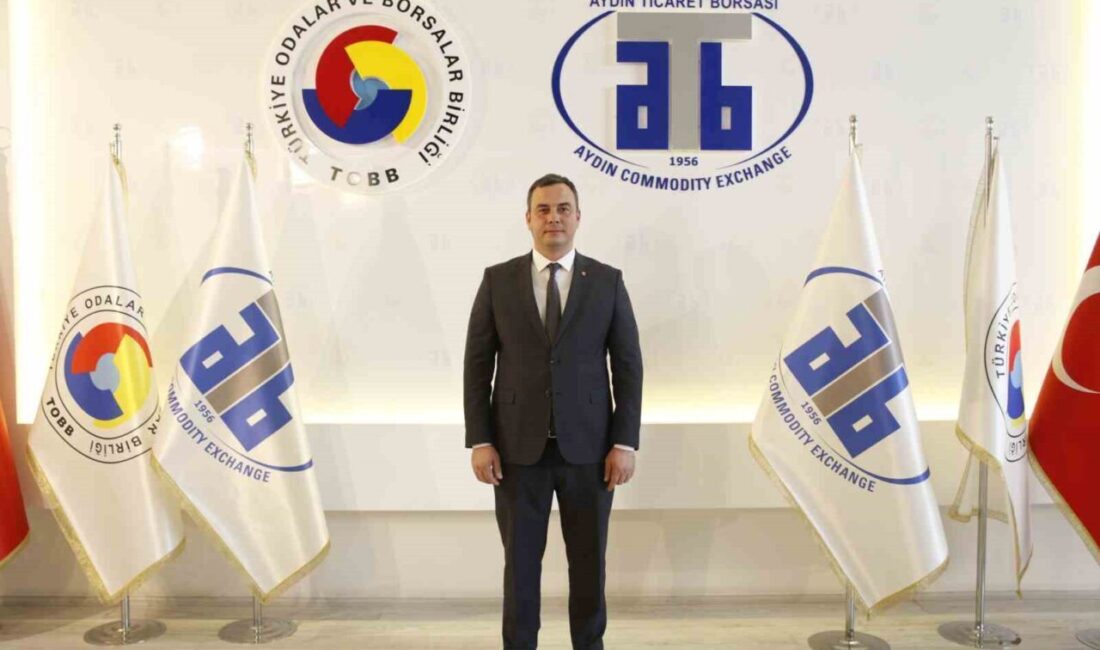 Türkiye İstatistik Kurumu (TÜİK) tarafından açıklanan Türk ekonomisinin ikinci çeyrek