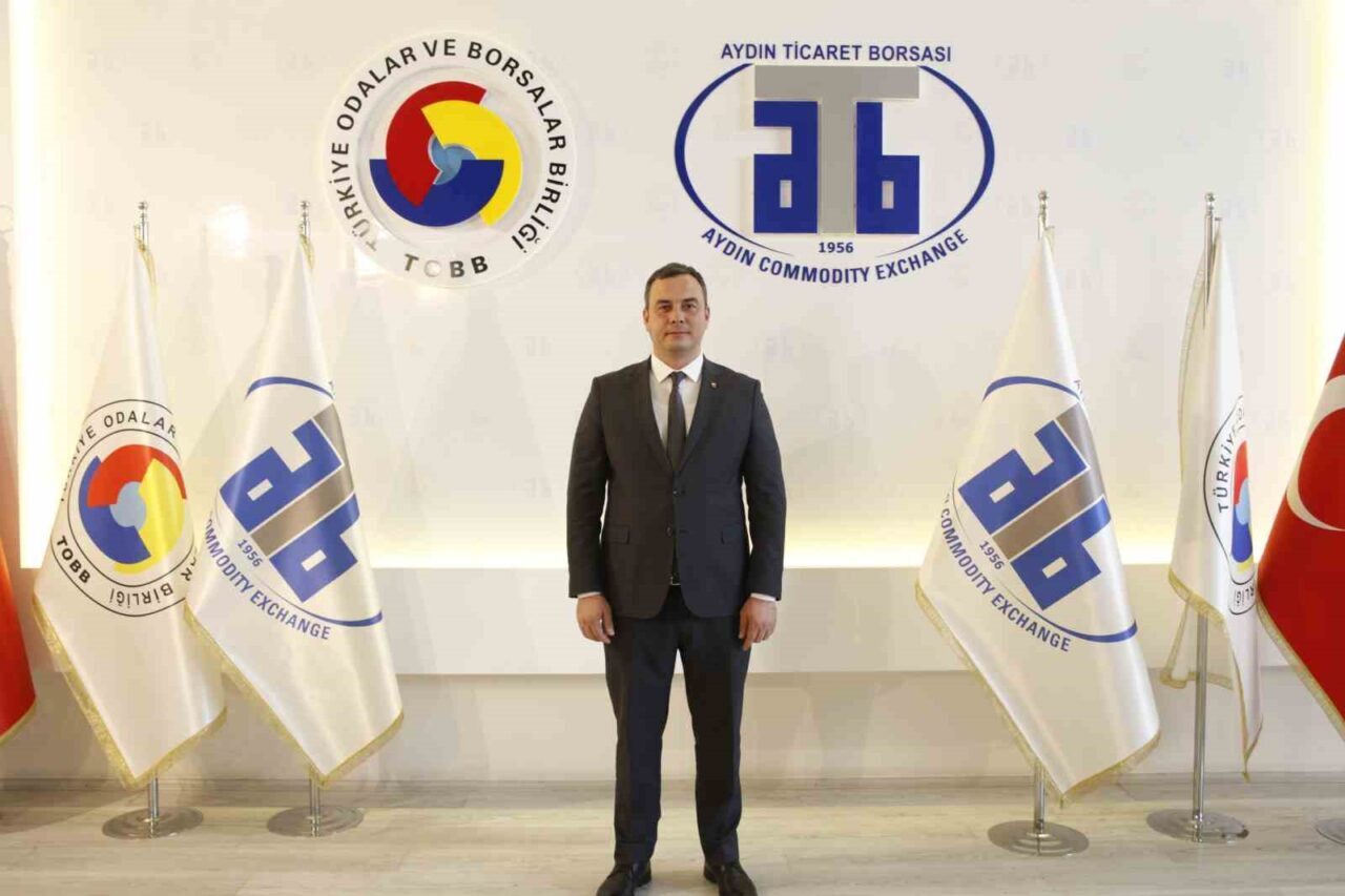 Türkiye İstatistik Kurumu (TÜİK) tarafından açıklanan Türk ekonomisinin ikinci çeyrek