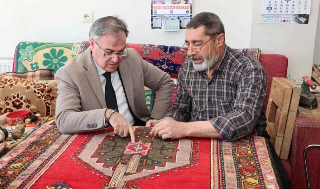 Hacılar Belediye Başkanı Bilal Özdoğan; Ahilik Haftası vesilesiyle yayımladığı mesajında