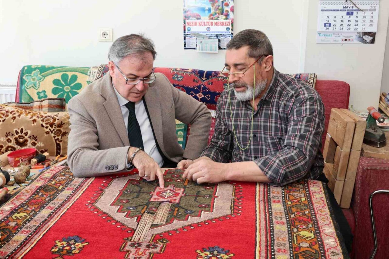 Hacılar Belediye Başkanı Bilal Özdoğan; Ahilik Haftası vesilesiyle yayımladığı mesajında